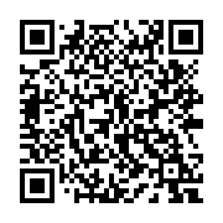 QR code for 019ZSM