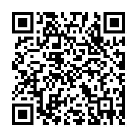 QR code for 020AKG