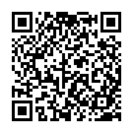 QR code for 020AXL