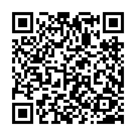 QR code for 020BBZ