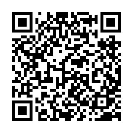 QR code for 020BHS