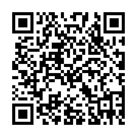QR code for 020CEH