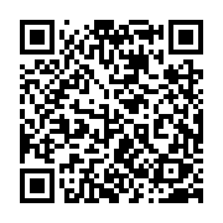QR code for 020CVX