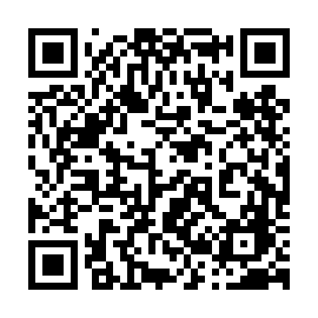 QR code for 020DFG