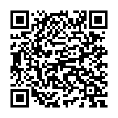 QR code for 020DLF