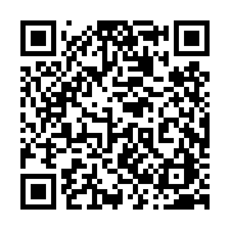 QR code for 020DRC