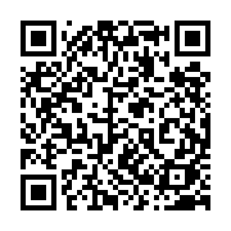 QR code for 020EEH