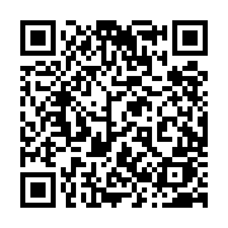 QR code for 020EOJ