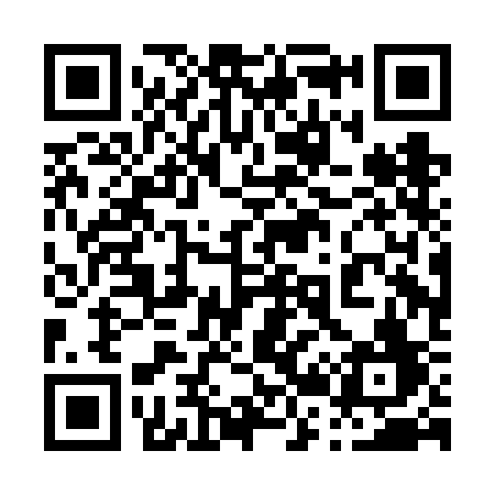 QR code for 020FCF