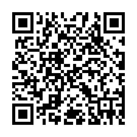 QR code for 020FMW