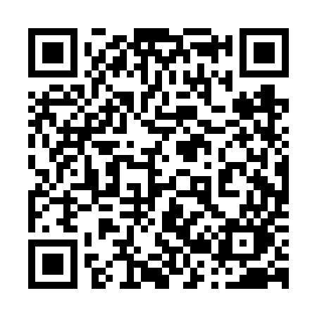 QR code for 020FUO