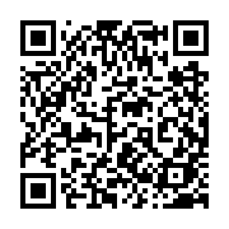 QR code for 020GPH