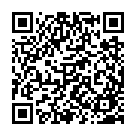 QR code for 020GUG