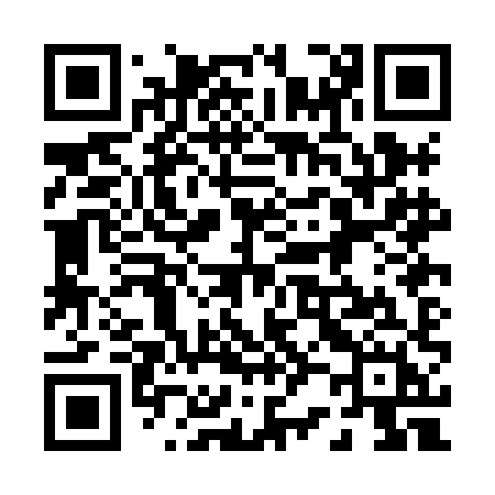 QR code for 020HHH