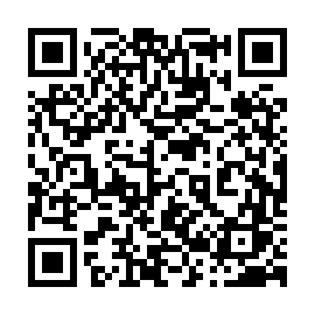 QR code for 020HVS