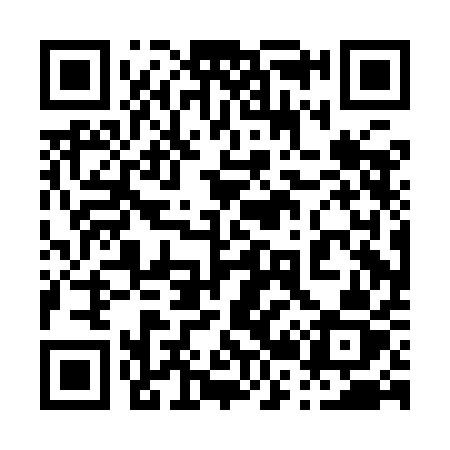 QR code for 020IAZ