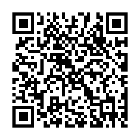 QR code for 020IBJ