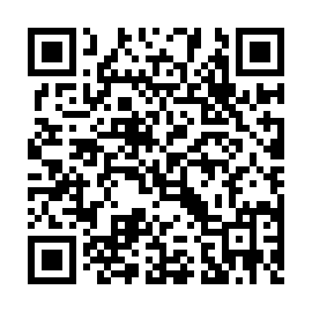 QR code for 020IIM