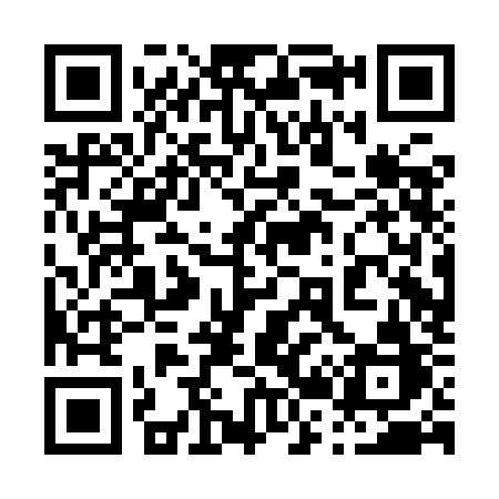 QR code for 020IKB