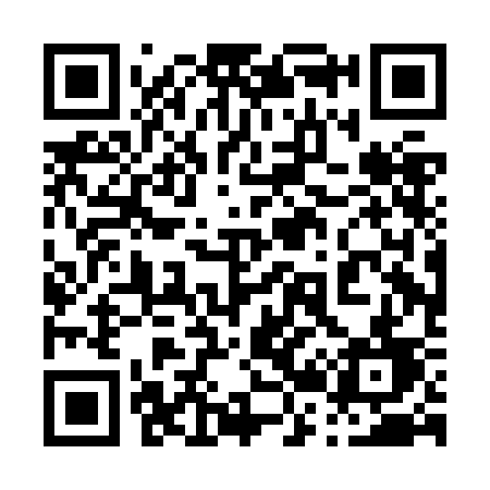 QR code for 020JCD