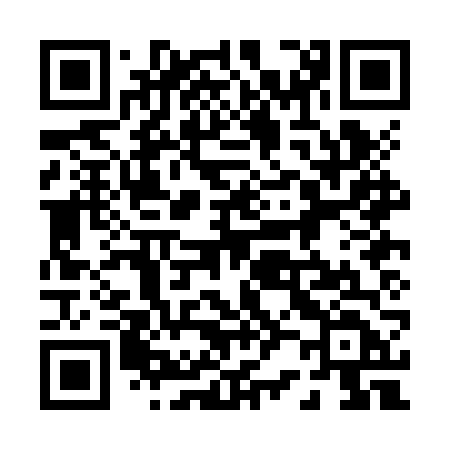 QR code for 020JVD
