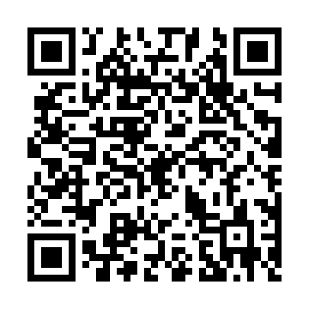 QR code for 020JXC