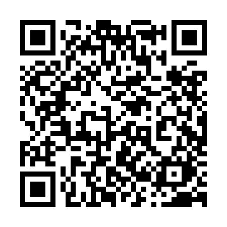 QR code for 020KJM