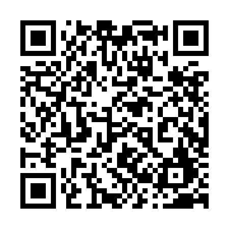 QR code for 020KKF