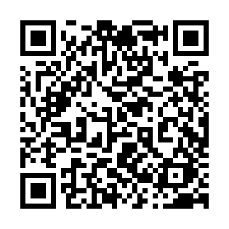 QR code for 020KZK