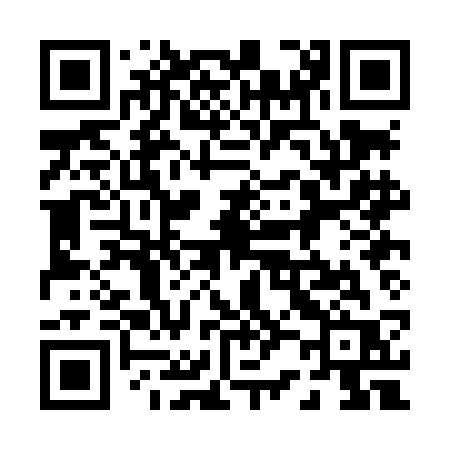 QR code for 020LCR