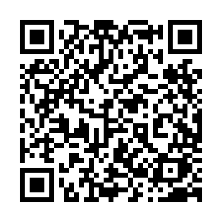 QR code for 020LOK