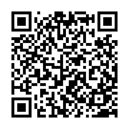 QR code for 020LPT