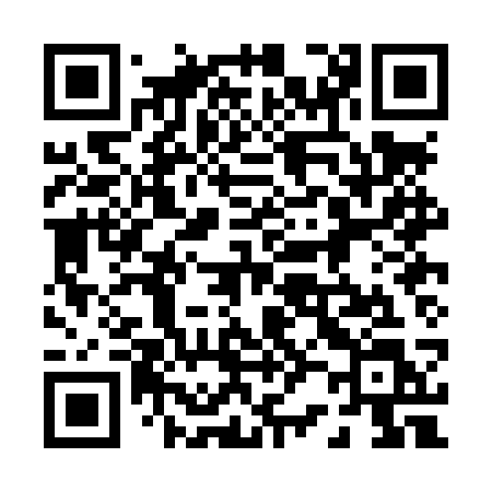 QR code for 020LSL