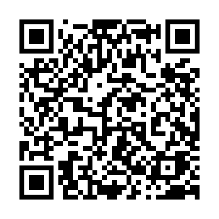 QR code for 020MKA