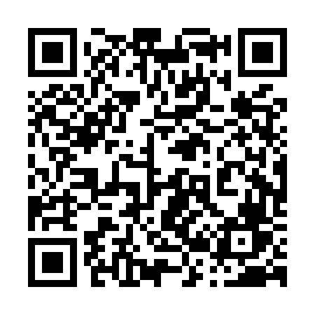 QR code for 020MVV