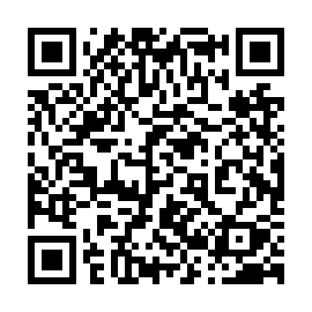 QR code for 020NSY