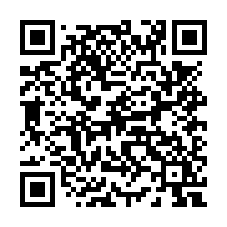 QR code for 020NXY