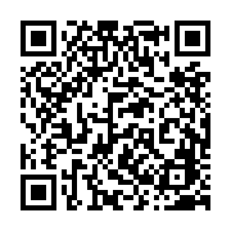 QR code for 020OFB
