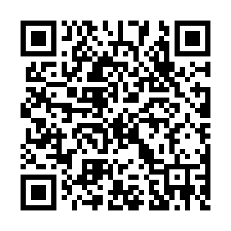 QR code for 020ONT