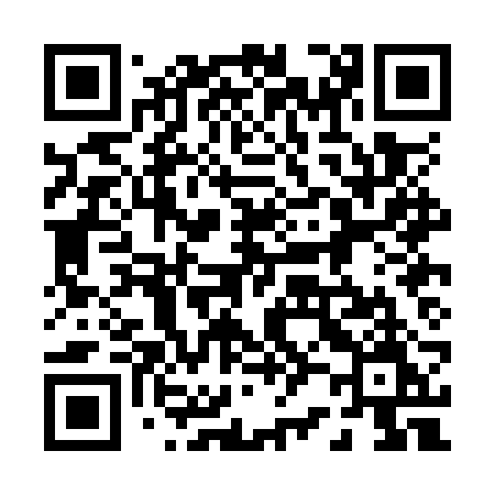 QR code for 020ORM