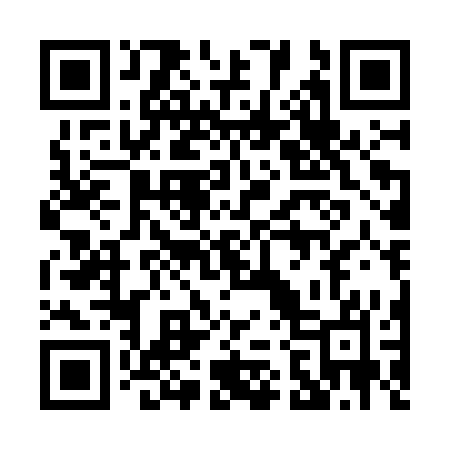 QR code for 020OSO