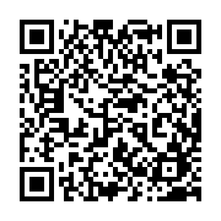 QR code for 020QQB