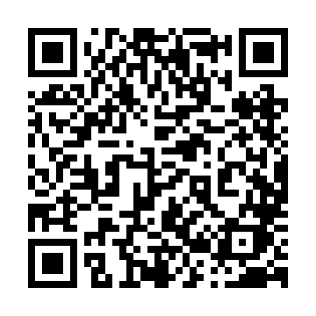 QR code for 020RLK