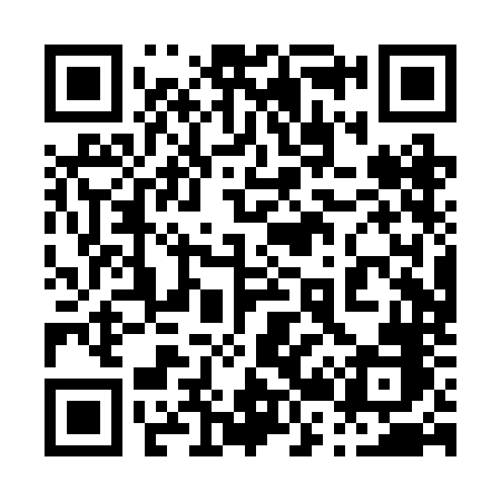 QR code for 020RNB