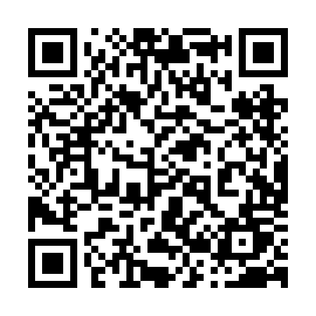 QR code for 020ROT