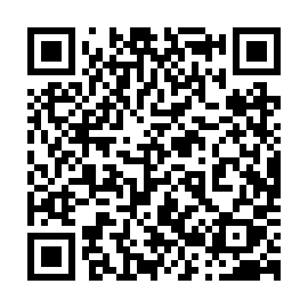 QR code for 020RPY