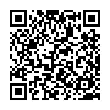 QR code for 020SBM
