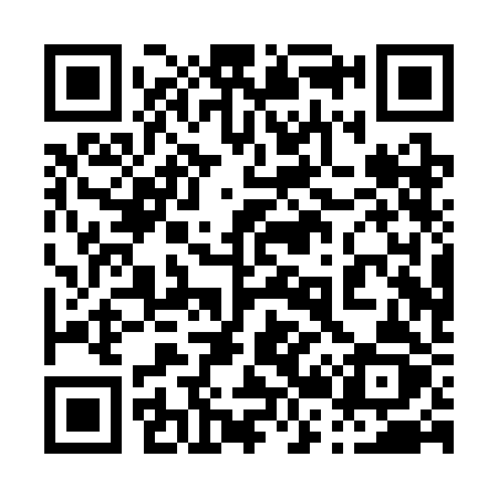 QR code for 020SBZ