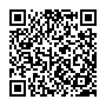 QR code for 020SZH