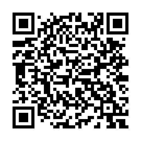 QR code for 020TSG